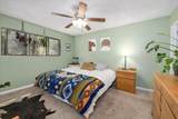 5485 Rainier Drive - Photo 14