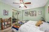 5485 Rainier Drive - Photo 16