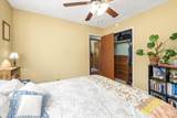 5485 Rainier Drive - Photo 19