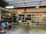 5485 Rainier Drive - Photo 21