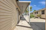 1002 Lochbrae Road - Photo 52