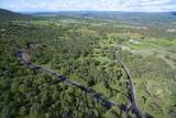 0 Mountain Oak Court - Photo 4