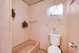 10383 Larkin Road - Photo 18