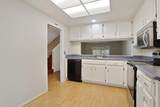 2930 Driftwood Place - Photo 10