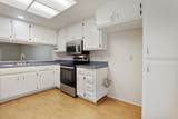 2930 Driftwood Place - Photo 11