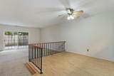 2930 Driftwood Place - Photo 12