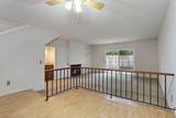 2930 Driftwood Place - Photo 13