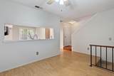 2930 Driftwood Place - Photo 14