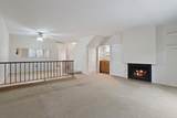 2930 Driftwood Place - Photo 17