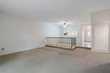 2930 Driftwood Place - Photo 18