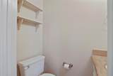 2930 Driftwood Place - Photo 19