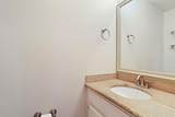 2930 Driftwood Place - Photo 20