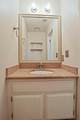 2930 Driftwood Place - Photo 21