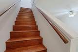 2930 Driftwood Place - Photo 22