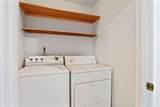 2930 Driftwood Place - Photo 24