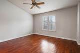2930 Driftwood Place - Photo 25