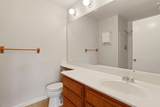 2930 Driftwood Place - Photo 27