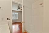 2930 Driftwood Place - Photo 28