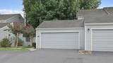 2930 Driftwood Place - Photo 3