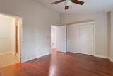 2930 Driftwood Place - Photo 31