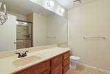 2930 Driftwood Place - Photo 32