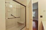 2930 Driftwood Place - Photo 33