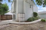 2930 Driftwood Place - Photo 34