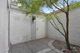 2930 Driftwood Place - Photo 36