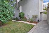 2930 Driftwood Place - Photo 4
