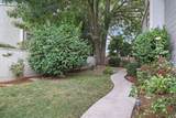 2930 Driftwood Place - Photo 5