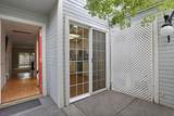 2930 Driftwood Place - Photo 6