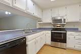 2930 Driftwood Place - Photo 7