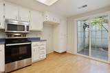 2930 Driftwood Place - Photo 8