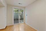 2930 Driftwood Place - Photo 9