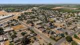 33027 Road 159 - Photo 57