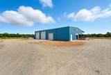 880 Root Road - Photo 1
