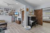 880 Root Road - Photo 11