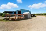 880 Root Road - Photo 2