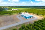 880 Root Road - Photo 21