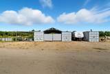 880 Root Road - Photo 3