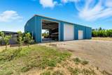 880 Root Road - Photo 4