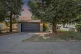 180 Percy Avenue - Photo 1