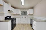 180 Percy Avenue - Photo 10