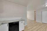 180 Percy Avenue - Photo 11