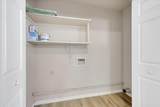 180 Percy Avenue - Photo 13
