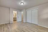 180 Percy Avenue - Photo 14