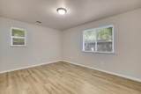 180 Percy Avenue - Photo 15