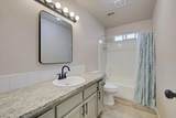 180 Percy Avenue - Photo 16