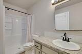 180 Percy Avenue - Photo 17