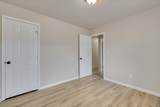 180 Percy Avenue - Photo 19